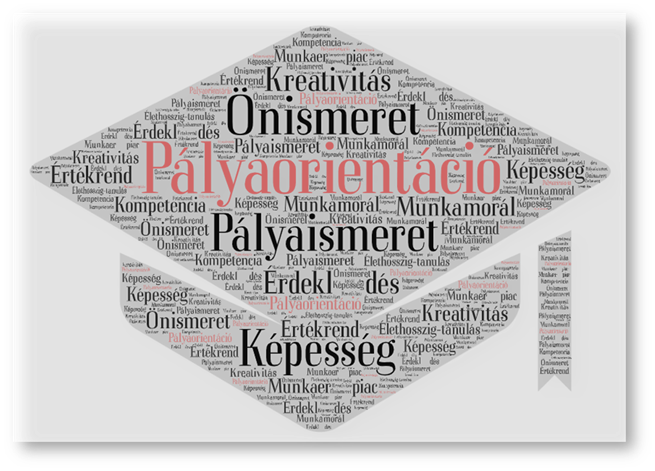Pályaorientációs nap – 2022. november 16.